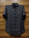 Men shirt